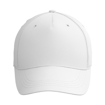 Baseball Velcro