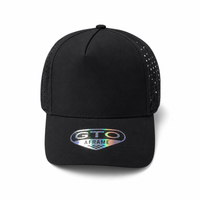 GTO BREEZY thumbnail 38