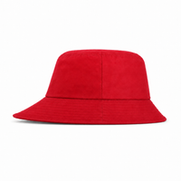 Flex Vortex Bucket Hat thumbnail 31
