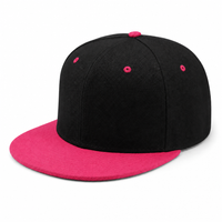 Kids Urban Flex Snapback thumbnail 27