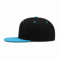 Kids Urban Flex Snapback thumbnail 17
