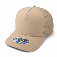 GTO A FRAME thumbnail 21 beige angle