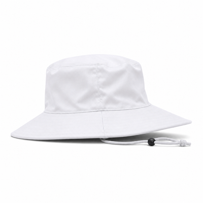Flex Premium Surf Hat With Break-Away Strap