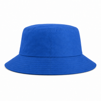 Flex Vortex Bucket Hat thumbnail 40