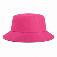 Flex Vortex Bucket Hat thumbnail 12