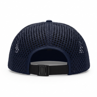 935 Nylon Baseball Wide Mesh Trucker Hats thumbnail 8 935 nylon baseball wide mesh trucker hats
