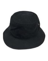 Soft washed sandwich bucket hat thumbnail 14
