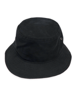 Soft washed sandwich bucket hat thumbnail 14