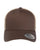 Brown/Khaki