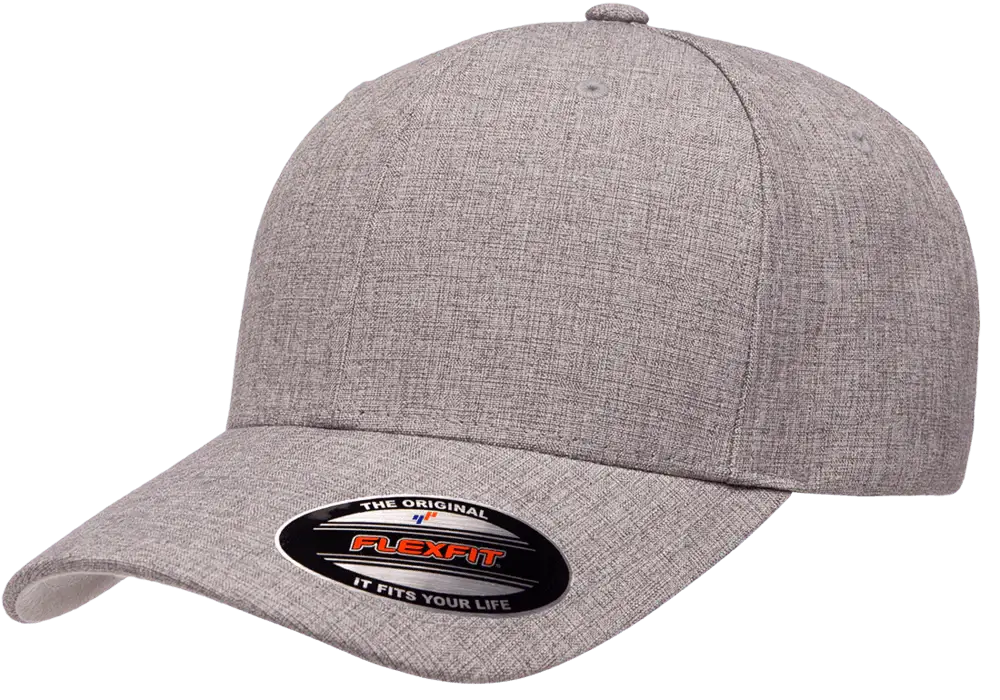 hats-image