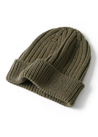 Beanie thumbnail 1