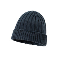 Beanie thumbnail 3