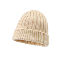 Beanie thumbnail 4