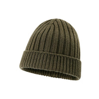 Beanie thumbnail 5