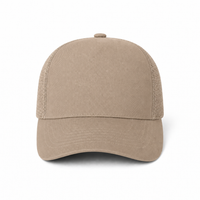 A Frame Flex Cotton Trucker thumbnail 16