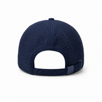 GTO Breezy With Rope thumbnail 89 navy/navy back