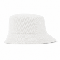 Premium Corduroy Bucket Hat in Multiple Colours and Sizes thumbnail 54