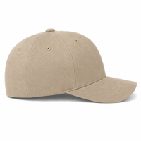 6277 FLEXFIT Structured Baseball Cap thumbnail 67 stone right