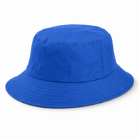 Flex Vortex Bucket Hat thumbnail 41