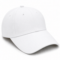 Long Peak Cap thumbnail 20 long peak cap