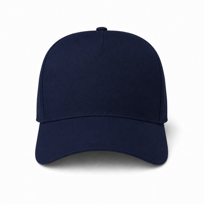 Flex Waikiki Water-Repellent Nylon Curved Peak Cap