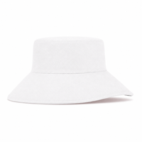 Ladies Hat thumbnail 11