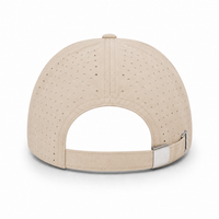 GTO BREEZY thumbnail 43 beige back