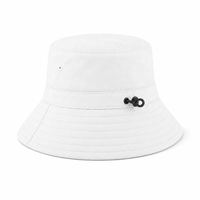 Flex School Bucket Hat thumbnail 82