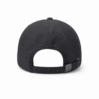 GTO Breezy With Rope thumbnail 75 charcoal/black back