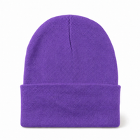 Kaleidoscope Beanie thumbnail 95