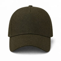 A Frame Flex Cap with Adjustable Snapback and Premium Cotton thumbnail 136 a frame flex cap with adjustable snapback and premium cotton