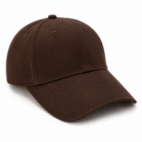 Long Peak Cap thumbnail 9 long peak cap