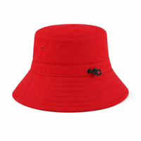 Flex School Bucket Hat thumbnail 62