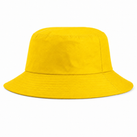 Flex Vortex Bucket Hat thumbnail 51