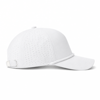GTO Breezy With Rope thumbnail 139 white/white right