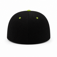 Kids Urban Flex Snapback thumbnail 54