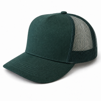 Summit trucker thumbnail 53 angle