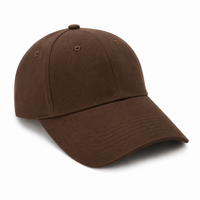 Long Peak Cap thumbnail 6 long peak cap
