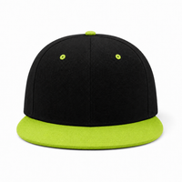 Kids Urban Flex Snapback thumbnail 51