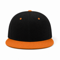 Kids Urban Flex Snapback thumbnail 44