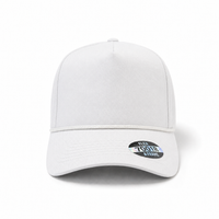 A Frame Rope Cap thumbnail 27 white front