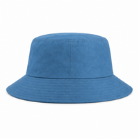 Flex Vortex Bucket Hat thumbnail 47
