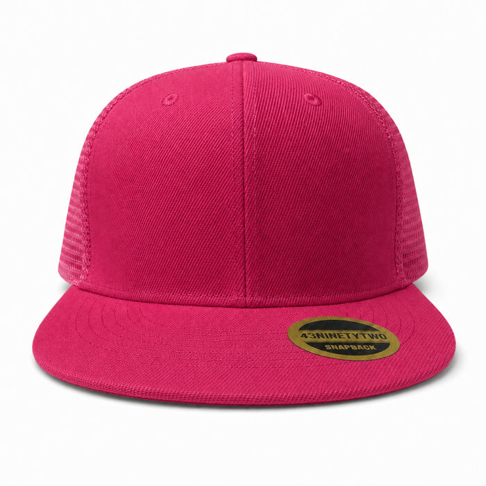 Pink FRONT