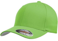 6277 FLEXFIT thumbnail 17