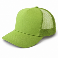 Summit trucker thumbnail 17 angle