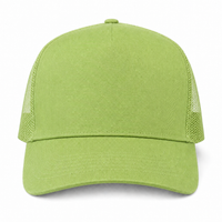 Summit trucker thumbnail 13 front
