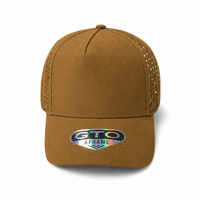 GTO BREEZY thumbnail 31