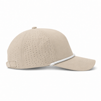 GTO Breezy With Rope thumbnail 69 tan/white right