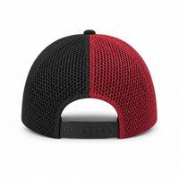 GTO MERCURY thumbnail 19 black cardinal back