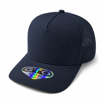 GTO A FRAME thumbnail 28 navy angle